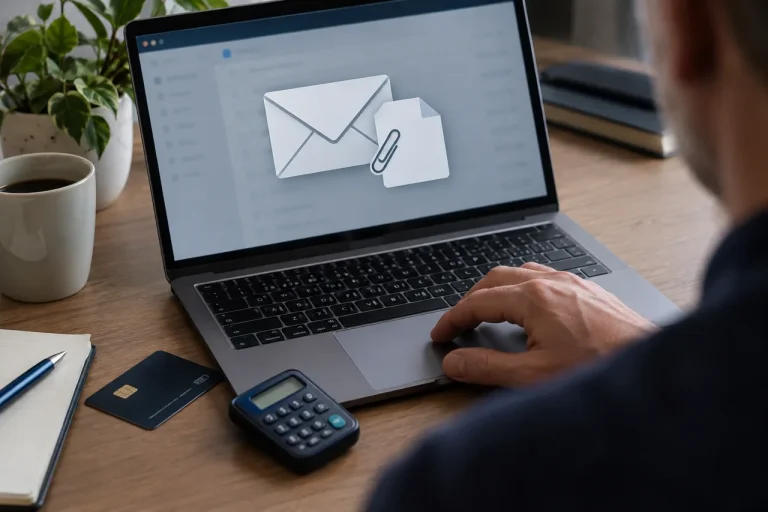 ABN Amro-klanten de dupe van Phishingaanval via HTML-bijlage