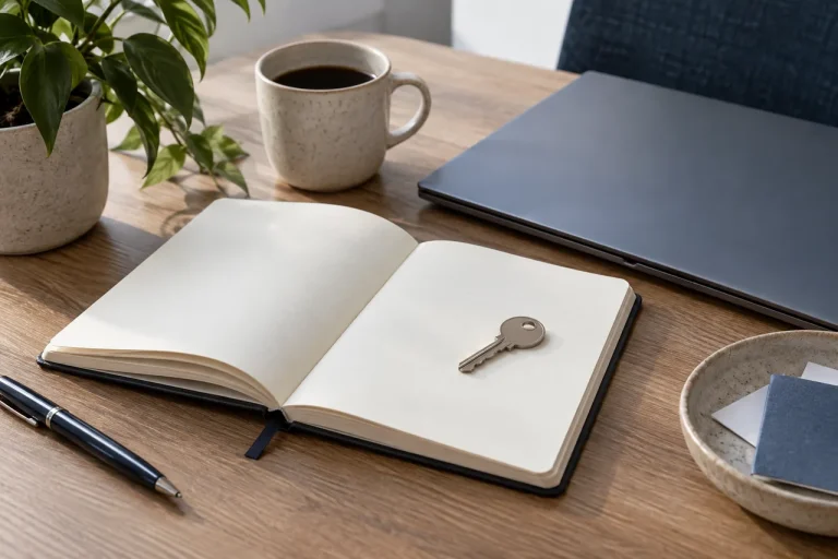 Digitale knipselmap Evernote gehackt