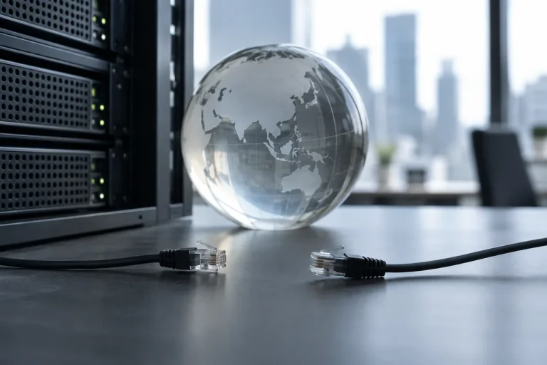 Cyberaanval op Zuid-Korea, niet China maar Noord-Korea zat achter!