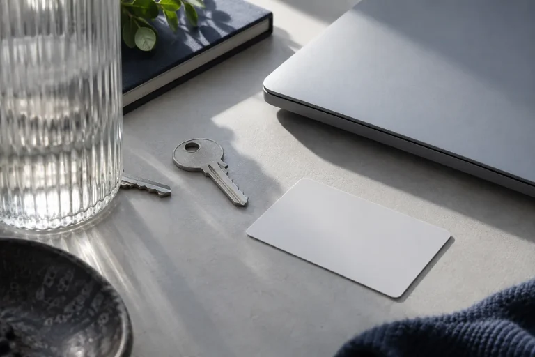 Applesite iForgot geplaagt door beveiligingslek
