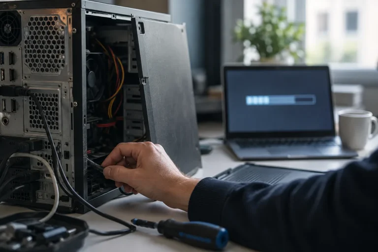 Computers vaak besmet door Java-versies die onveilig zijn