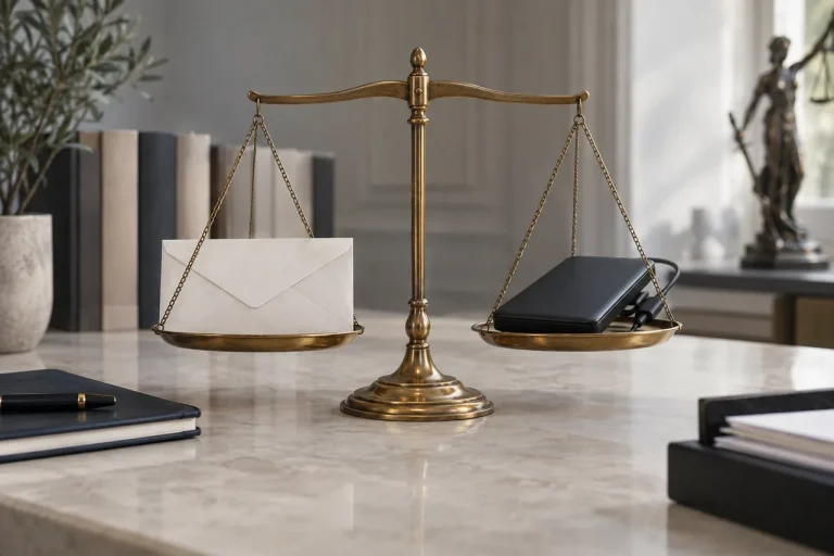 Een datalek niet melden kan zomaar maximaal 450.000 euro boete opleveren