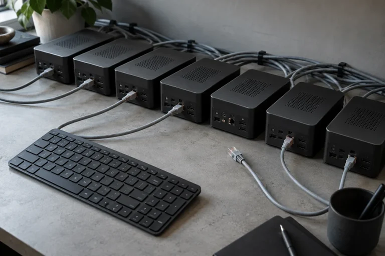 Wachtwoorden van 650000 slachtoffers gestolen door Botnet