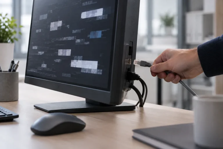 Malware op je computer herken de signalen