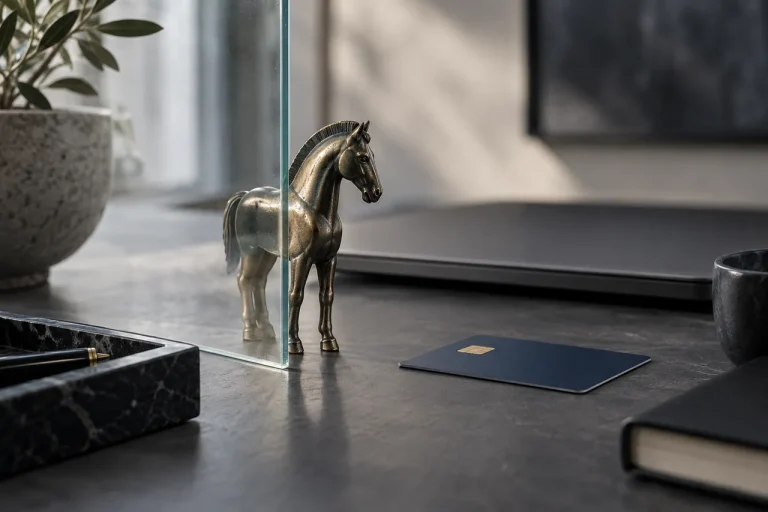 Zeus Trojan wordt vaak doorgelaten door Virusscanner