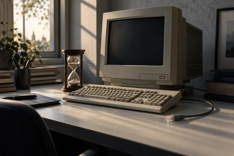 Lekken in het bestuuringsysteem Windows XP worden door Cybercrimineel bewaart tot het einde