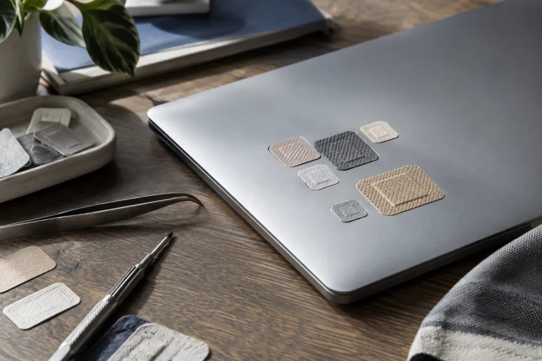 Record aantal lekken gedicht door Microsoft dit jaar
