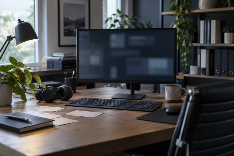 Cursus online cybercrimineel populair