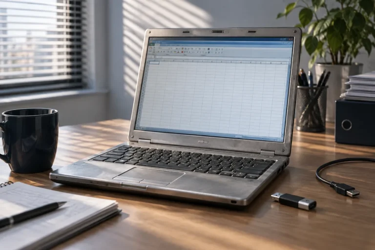 beveiligingslek microsoft vista en office