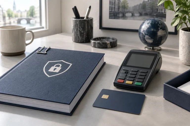 Nieuwe regels voor internet-bankieren