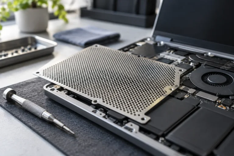 Installeer EMET adviseert Microsoft
