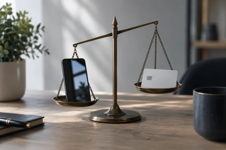 Wist u dat een gehackt Twitteraccounts meer oplevert op de illegale markt dan een creditcard