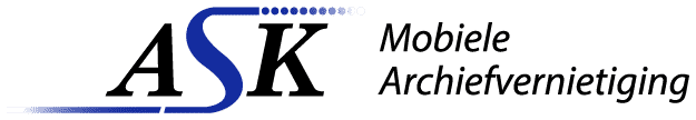 site-logo-dark