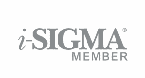 i-SIGMA Member-logo