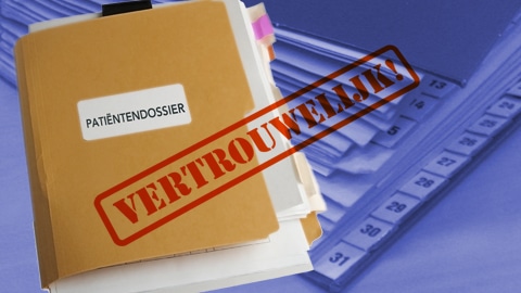 Eenmalige Archiefvernietiging: Veilige en Efficiënte Oplossingen voor Bedrijven