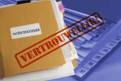 ASK Mobiele Archiefvernietiging papiervernietiging ASK Mobiele Archiefvernietiging papiervernietiging