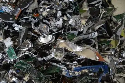 Harde-Schijven-harddisk-Vernietigen