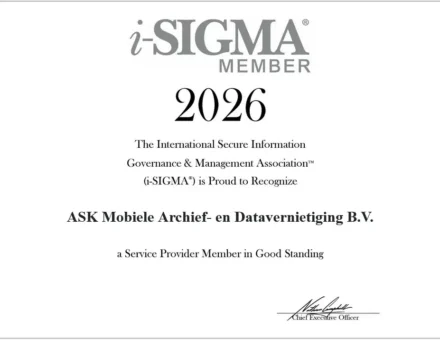 cerificering-archiefvernietiging-2026 cerificering-archiefvernietiging-2026