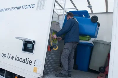 ASK-Mobiele-Archiefvernietiging-papiervernietiging