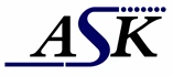 site-logo-dark